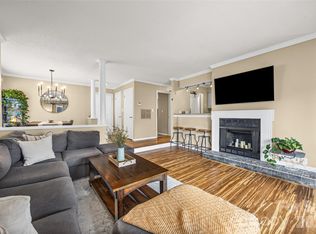 308 Queens Rd APT 17, Charlotte, NC