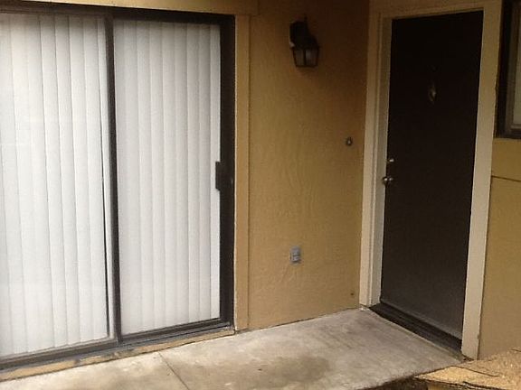 2nd image of 1212 W Roseburg Ave APT B