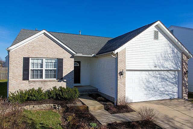 1st image of 332 Grandlin Park Dr