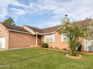560 Valley View St, Seymour, TN 37865