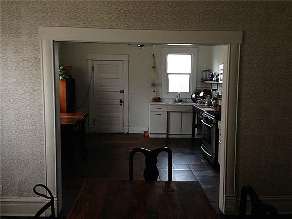 4th image of 1205 E Nevada Ave
