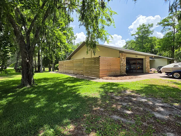 5371 Crooked Oak Cir — Photo 50