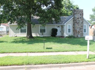 4420 Duncan Rd, Millington, TN 38053