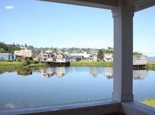 2845 Mill Pond Ln, Astoria, OR 97103