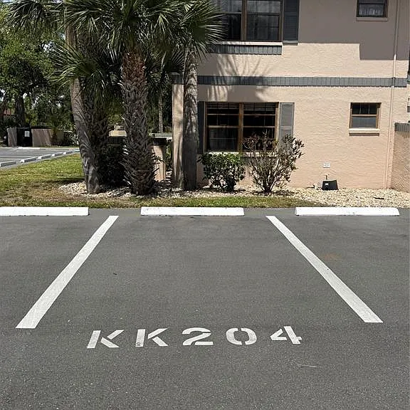 19505 Quesada Ave #KK204 — Photo 19