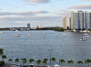2905 Point East Dr APT L608, Aventura, FL 33160