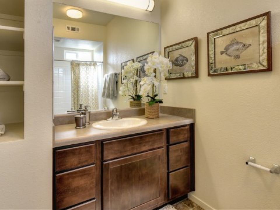 121 Penzance Ave, Chico, CA 95973 Zillow