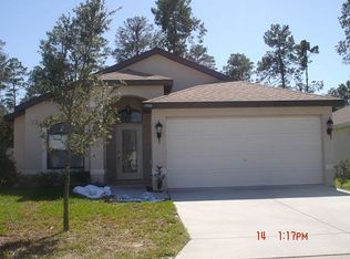 7721 Prospect Hill Cir, New Port Richey, FL 34654