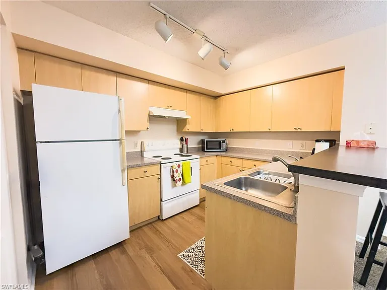 8754 River Homes Ln #8203 — Photo 5