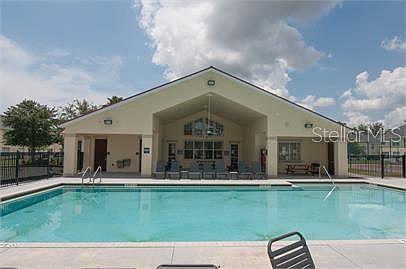 5th image of 2861 Club Cortile Cir