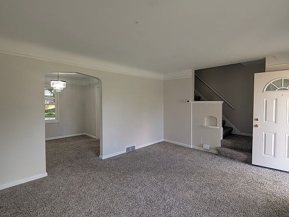 4th image of (Undisclosed Address)