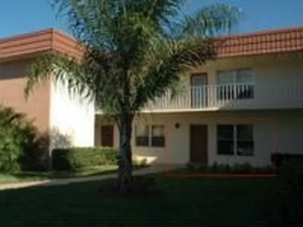 9 Vista Gardens Trl, Vero Beach, FL 32962