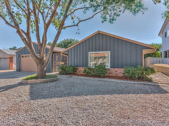 3821 Inca St NE 3417