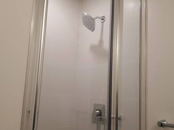 5th image of 8 Nahani Way #3406