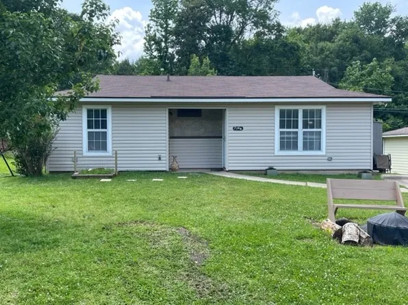 7764 Long Bow Ln, Shreveport, LA 71107