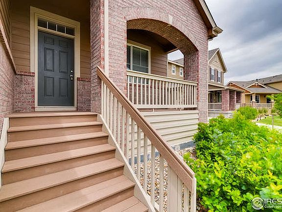 3rd image of 2017 80th Avenue Ct