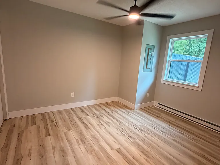 4131 N Township Road 1098 #A — Photo 10