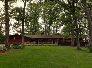 5416 Fernwood Ln, Loves Park, IL 61111