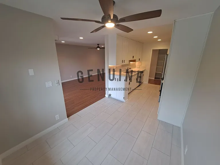 16121 Malaga Ln — Photo 5