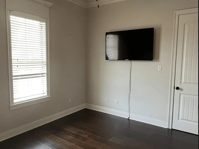 5810 Willow Breeze Dr — Photo 18