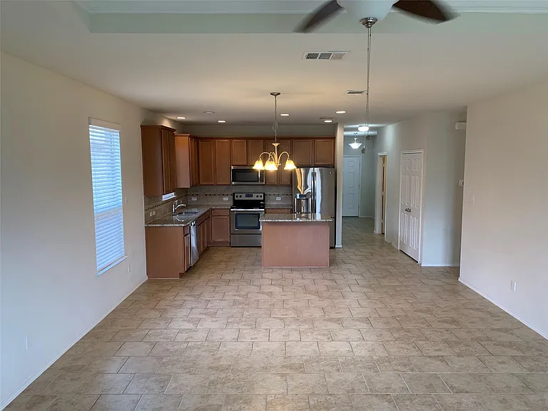 113 Sierra Mar Loop — Photo 9