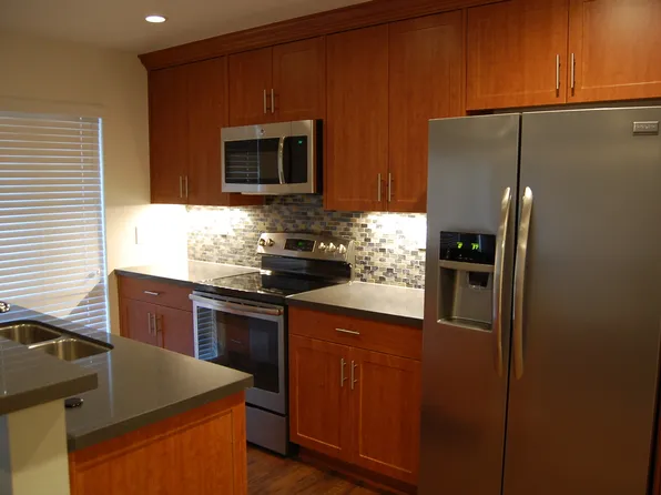 Villa Marquette, 4191 Cleveland Ave APT 3, San Diego, CA 92103