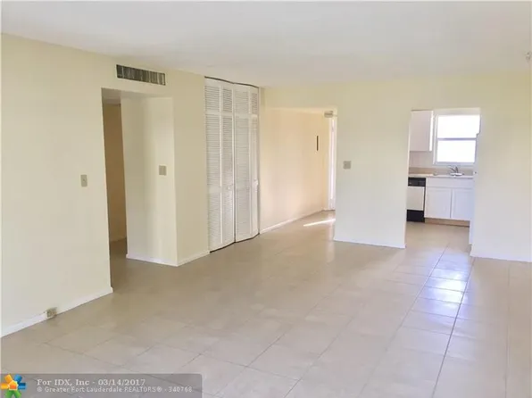807 W Oakland Park Blvd APT H11, Fort Lauderdale, FL 33309