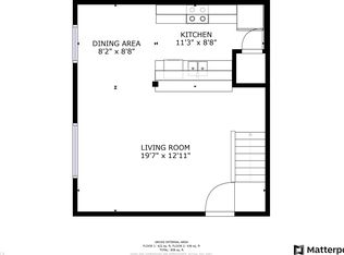 1740 Willis St #2, Redding, CA 96001