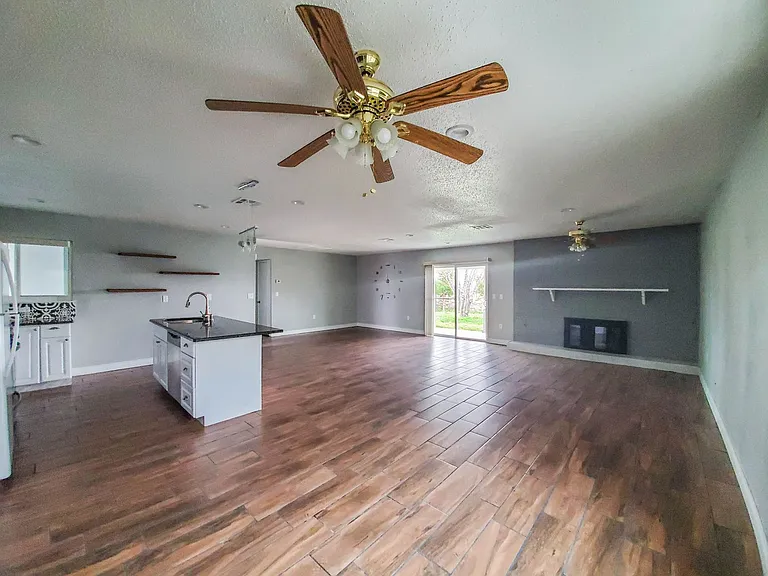 5132 Round Rock Dr — Photo 6