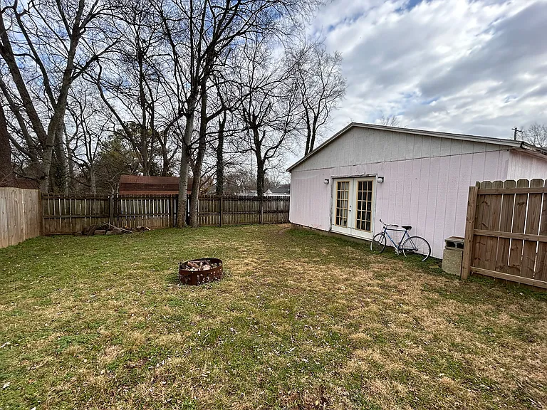 4111 Addine St — Photo 25