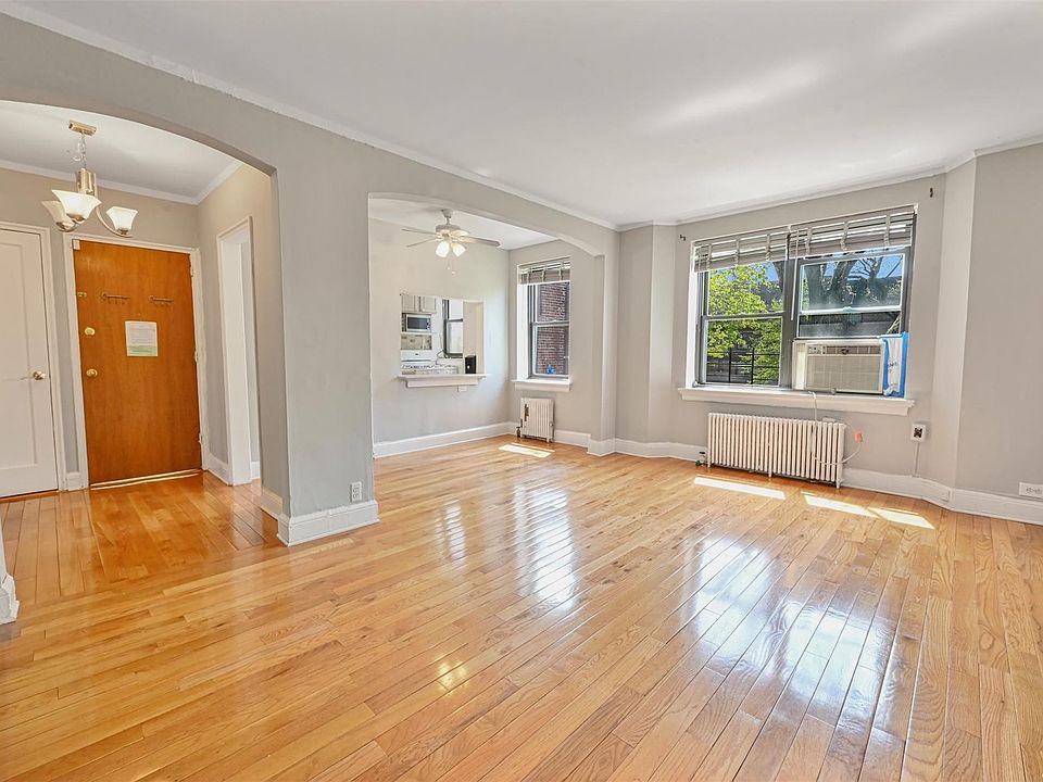 Garden Bay Manor 7607 Ditmars Blvd East Elmhurst NY Zillow