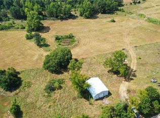 Copperhead Rd, Viola, AR 72583