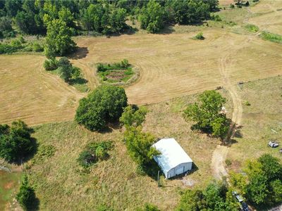 Copperhead Rd, Viola, AR, 72583