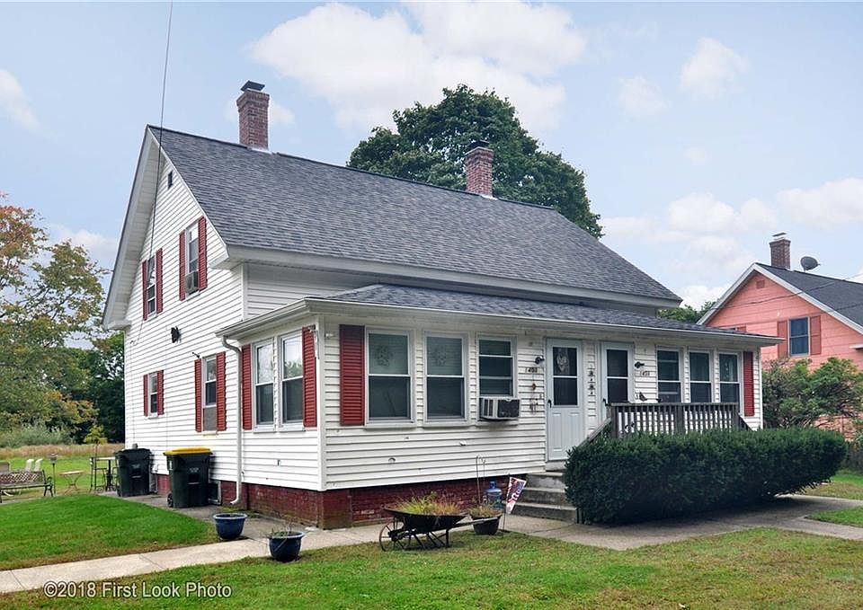 14011403 Victory Hwy, Burrillville, RI 02858 Zillow