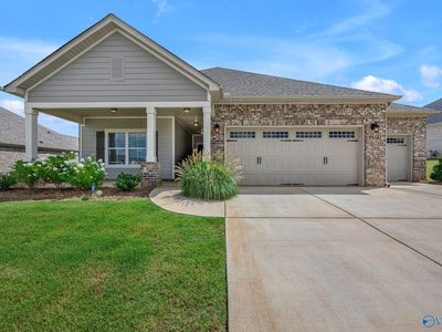 28591 Esther Ln, Madison, AL, 35756