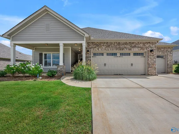 28591 Esther Ln, Madison, AL 35756