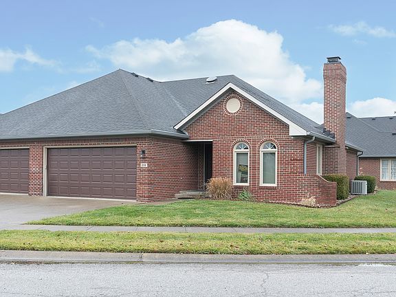 2nd image of 206 Andrews Boulevard East Dr