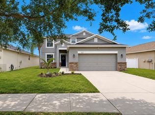 509 Powder View Dr, Ruskin, FL 33570