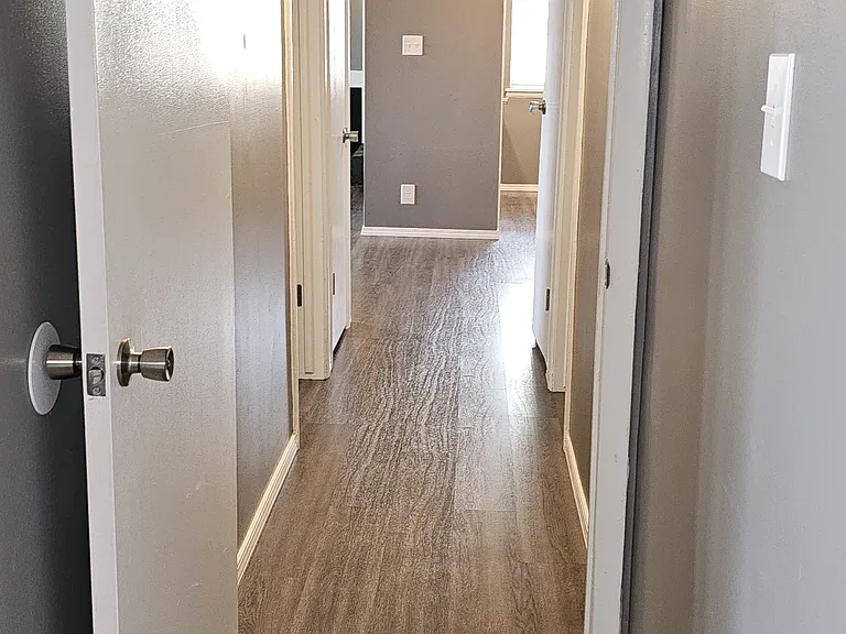 7321 S Yale Ave #117 — Photo 13