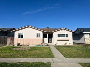 413 N 2nd St, Lompoc, CA 93436