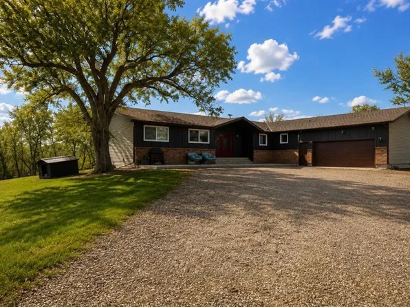 11310 Range Road 63, Cypress County, AB T0K 1Z0