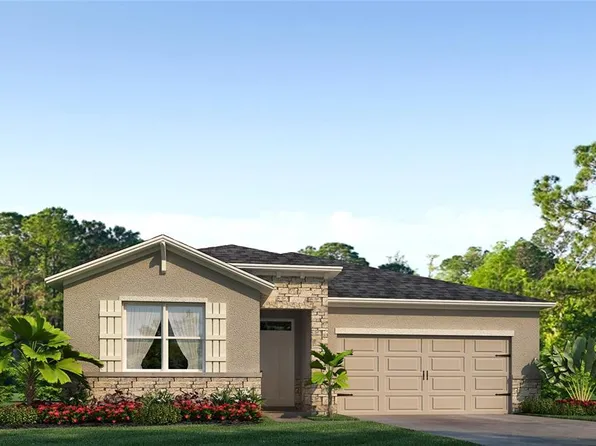 322 Rover Rd, Ormond Beach, FL 32174