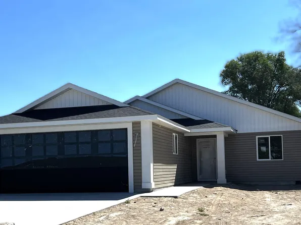 95 N Nampa, Wendell, ID 83355