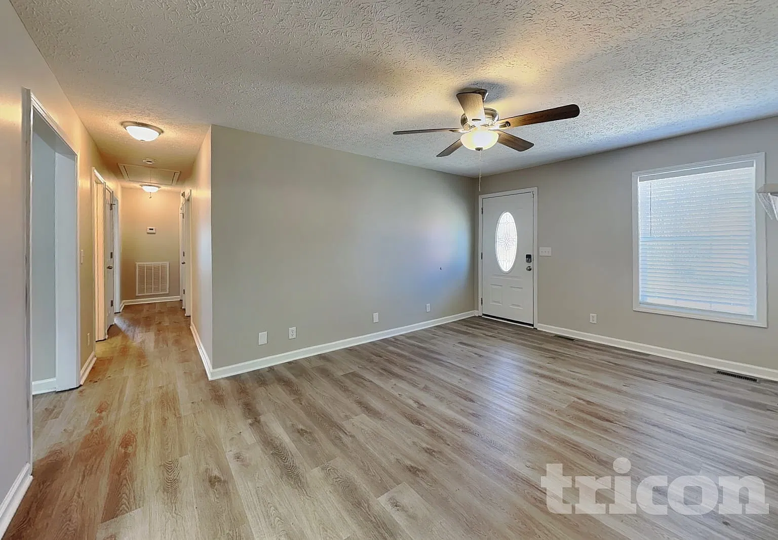 2700 Cider Drive Clarksville TN — Photo 3