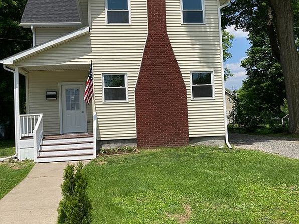 121 Park Pl