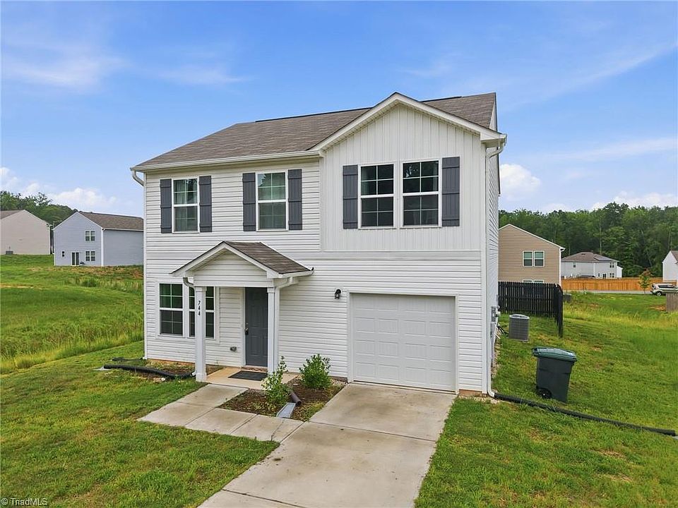1st image of 744 Oak Bend Dr