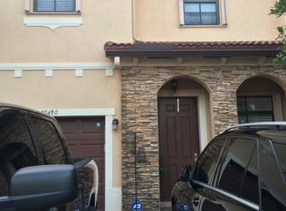 23480 SW 113th Ave, Homestead, FL 33032