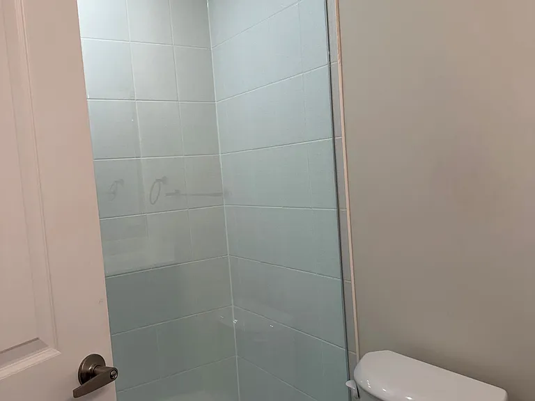 1597 Rose Way #124 — Photo 14