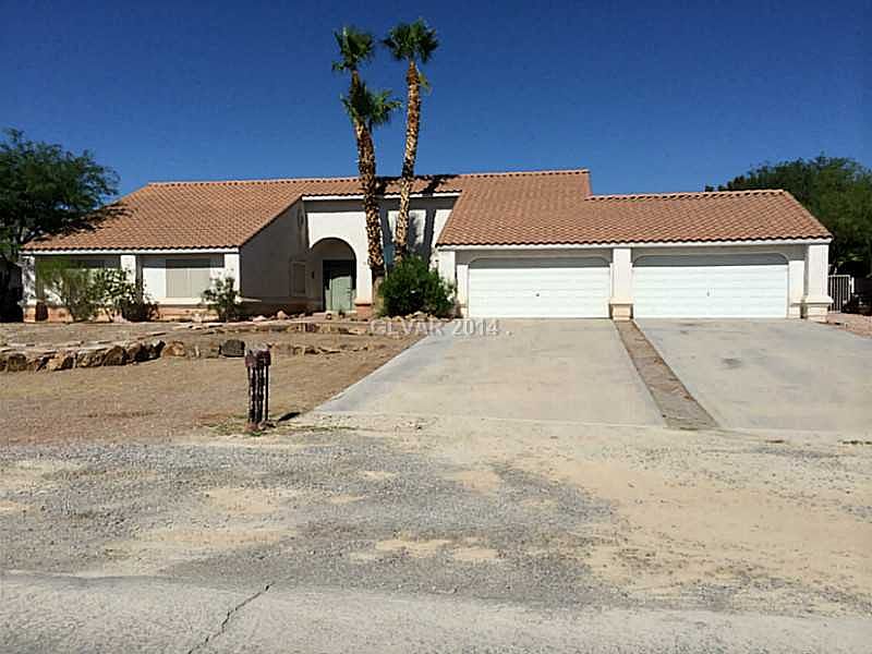 1st image of 5535 N Tee Pee Ln