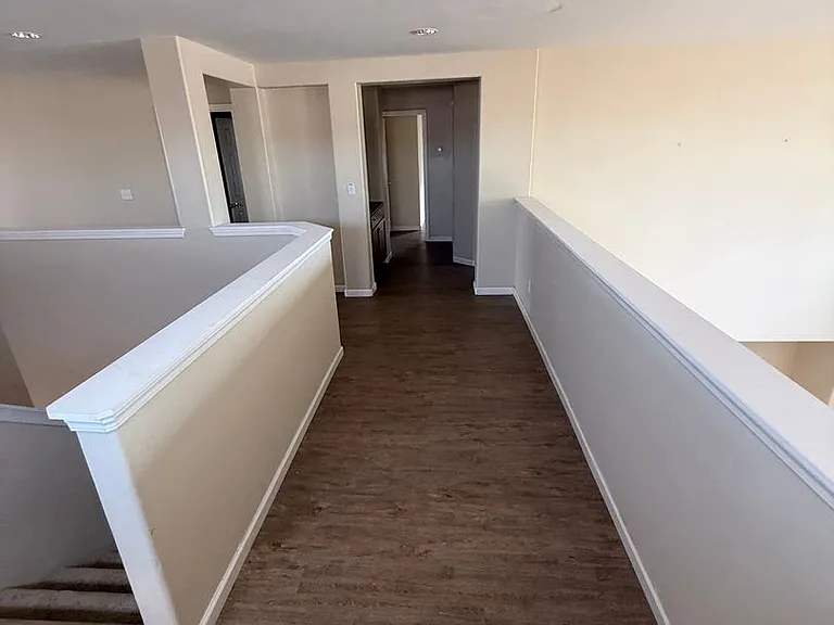 11425 Mondego Dr — Photo 27